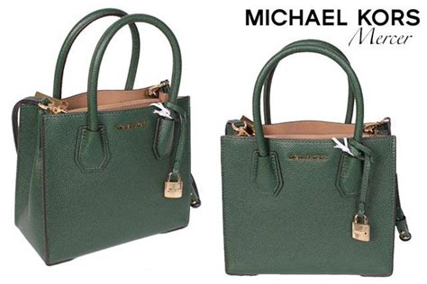 hoe herken ik een echte michael kors tas|check for michael kors bags.